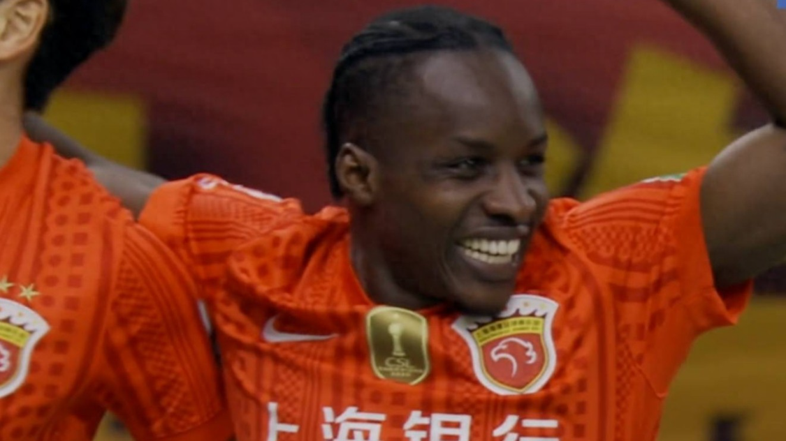 九游官网-4-0！4-2！中超一夜两队零封，海港+蓉城主场狂飙，津门虎大爆发