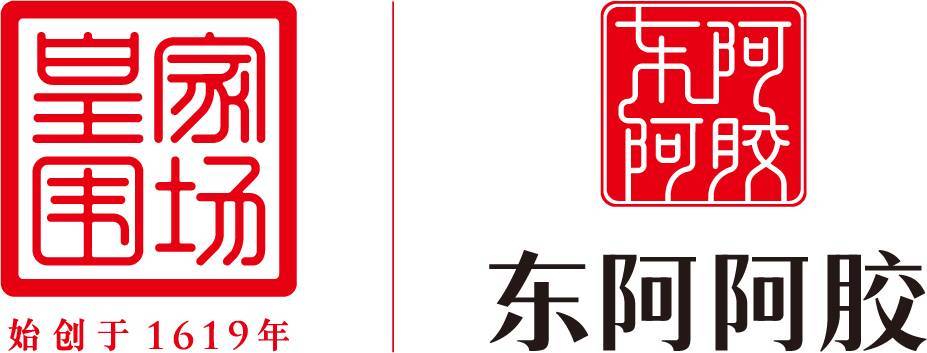 山东高速男篮锁定常规赛第8，邱彪总结比赛：第四节球队打出了血性